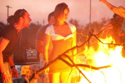 Cel mai bun film romanesc din 2011 se lanseaza in Romania din 7 octombrie. Vezi trailer