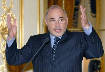 Pretul concedierii la HP. In cati ani crezi ca ai putea castiga o asemenea suma?