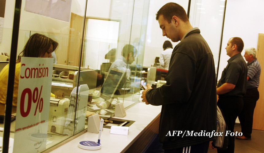 Cel mai scump euro de anul acesta. Cursul BNR a trecut de 4,3 lei