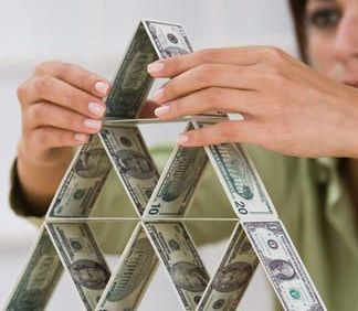 Miliardarii joaca la alt nivel: cumpara tari. Printre ei si un roman. Vezi ultima ravnita