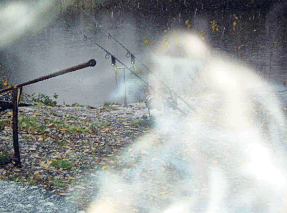 Doua fete din Hong Kong au ajuns la spital dupa ce au vazut o fantoma