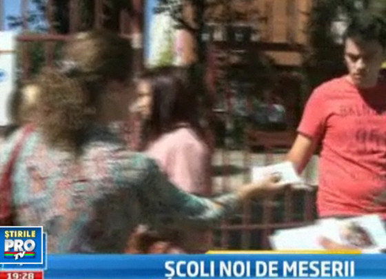 Scenariul negru post-BAC pentru universitati. Din 106 ar putea ramane doar 35. Ce solutii exista