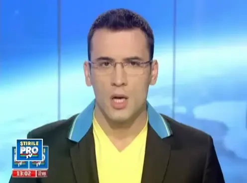 Poveste cutremuratoare in Prahova: un elev de 8 ani a murit, in timp ce se intorcea de la scoala