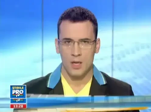 "A fost un linsaj legalizat". Barbatul care a stat 20 de ani in "anticamera mortii" a fost executat