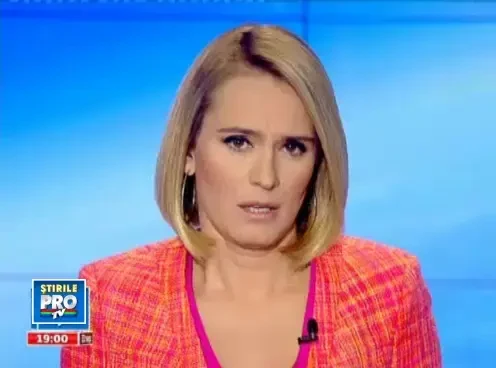 Sinucidere in poligonul Federatiei Romane de Tir. Un tanar si-a luat viata cu o arma cu glont