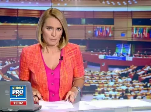 Planul B al Romaniei pentru a scapa de granita cu Ungaria. Cum putem adera totusi la Schengen