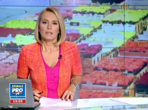 "Bacteria Schengen" e de fapt ... o insecta. Olandezii se plang ca au pierdut 2 milioane de euro