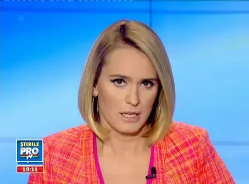 Imagini exclusive: Cum petrecea mafiotul Clamparu de revelion in timp ce era cautat de FBI