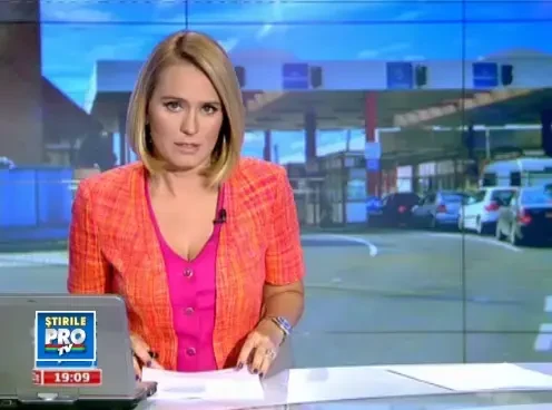 Ministrul olandez care ne-a trantit usa in nas ar avea o vila de 200.000 de euro la Marea Neagra