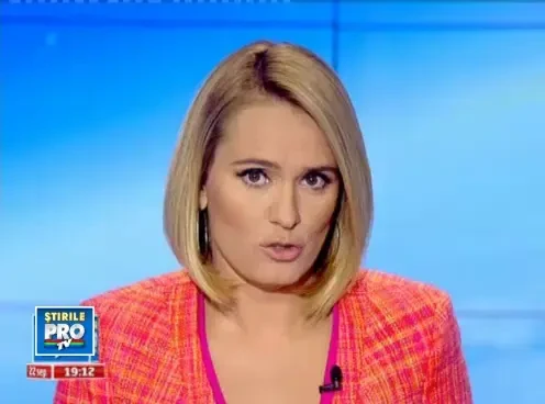 Chiria sau evacuarea. Fiica lui Paul Niculescu Mizil a pierdut procesul cu RAPPS. Cati bani datoreza