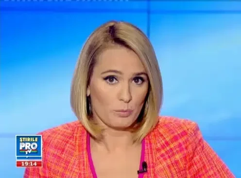 Au terorizat zeci de familii.