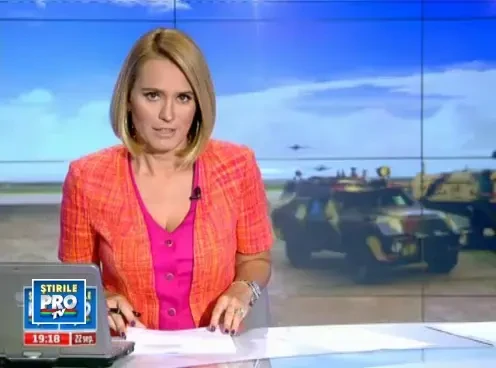 Tehnologia ii ajuta pe politisti sa-i invinga pe infractori. Ce echipamente va primi Politia Rutiera