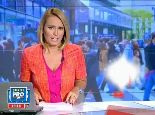 5.000 LEI amenda daca nu raspunzi la intrebarile de la Recensamant. DESCARCA chestionarele oficiale