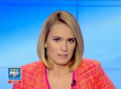 Economiile Statelor Unite, ale Chinei dar si ale Europei incetinesc. Cum afecteaza Romania