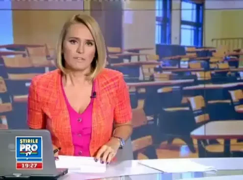 Bac-ul, gaura in bugetul universitilor. Scolile postliceale,solutia salvatoare pentru a colecta taxe