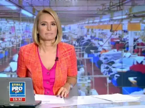 Printul Harry al Marii Britanii a folosit in Afganistan o vesta "made in Romania"