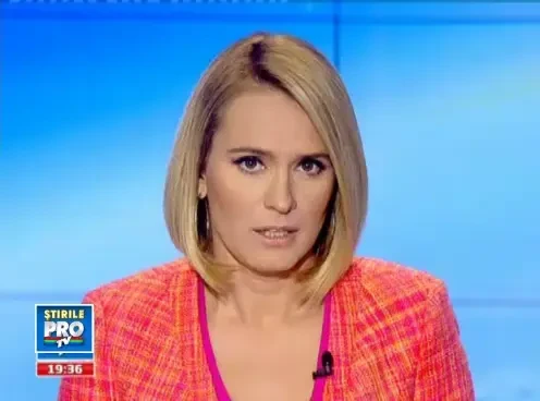 Ultimele cuvinte ale barbatului executat azi-noapte, dupa ce a scapat de TREI ori de injectia letala