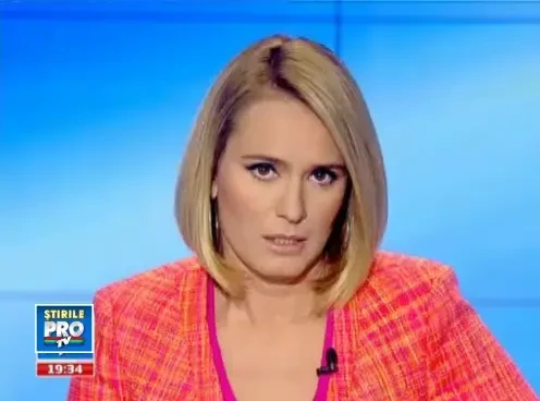 Pesimismul american loveste in burse si in euro. Grecia nu mai are de unde sa stranga cureaua