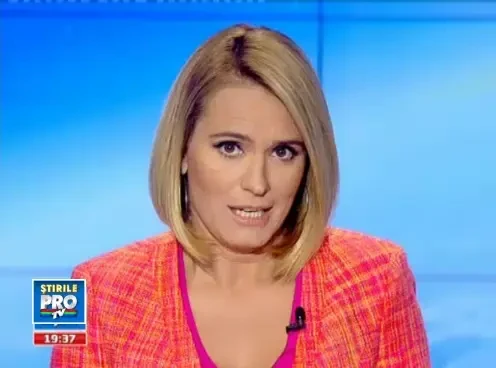 24 septembrie, marea zi a curateniei. 500.000 de romani vor