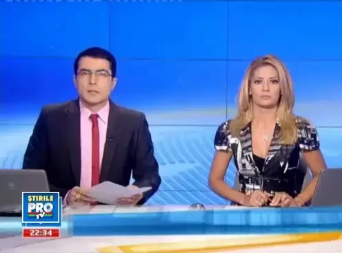 2230_injunghiatacalarasi