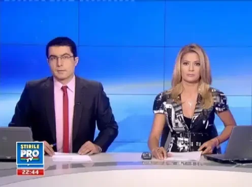 Spargere de pomina. Au intrat in casa, au furat bunuri, iar la plecare s-au oprit sa si manance ceva