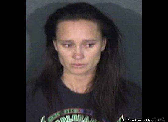 Profesoara arestata pentru ca a facut “sexting” cu elevul ei de 14 ani. Ce mesaje i-a trimis