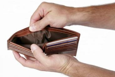 Idu: O eventuala crestere a salariilor trebuie insotita de finantare sustenabila