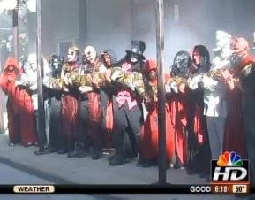 Are 7.6 metri si aproximativ 133 kg. Faceti cunostinta cu Medusa, cel mai mare sarpe din lume