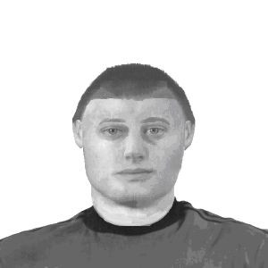 Un individ terorizeaza Calarasiul. A atacat doua femei pe strada - una era sa moara. Portretul robot