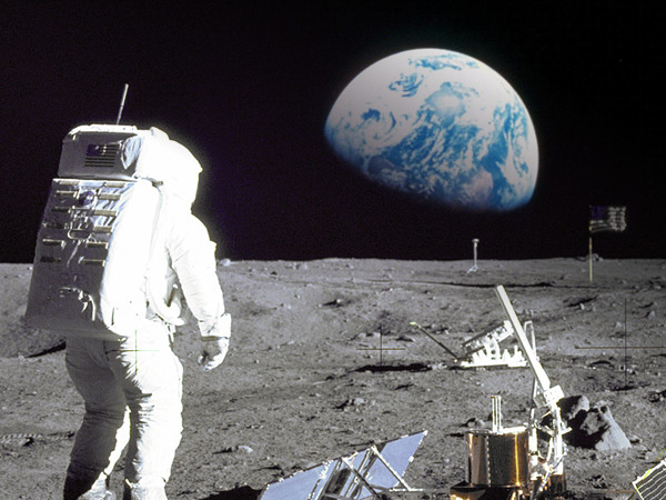 Impresioneaza! Pune-ti ton de apel de la NASA. DOWNLOAD MP3 aici!