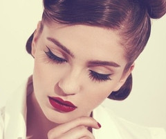 Top zece locuri in care iti poti intalni alesul