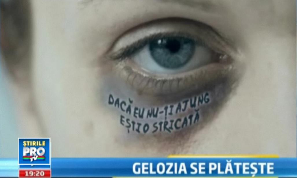 SMS-urile din cuplu, cea mai neasteptata problema pe care o aduce Codul Civil relatiei tale