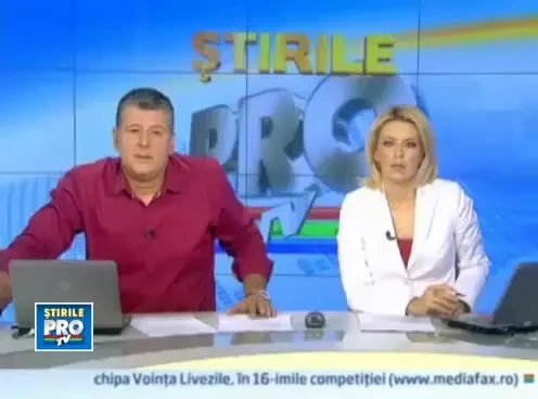 Satelitul de 6 tone pica din cer, iar NASA habar nu are unde. Care sunt sansele sa fii lovit