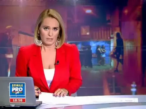 Mesajul mafiotului Ion Clamparu pentru politisti si cum l-a agatat in cui pe Adi Minune. VIDEO