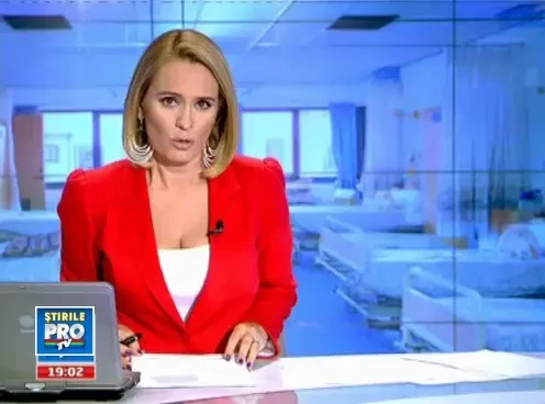 Caz zguduitor in Arad. O fetita de 11 ani s-a infometat pana la moarte, de dorul mamei