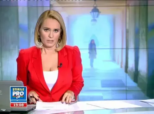 Un individ terorizeaza Calarasiul. A atacat doua femei pe strada - una era sa moara. Portretul robot