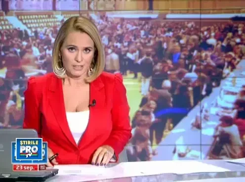 Bursa joburilor pentru absolventi: 5.000 de locuri de munca in 177 de companii