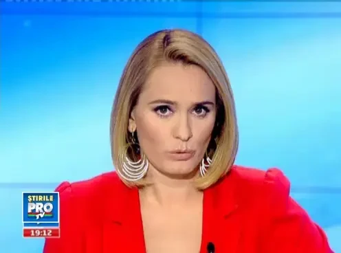 Mai multe restaurante din Tecuci distruse de incendiu izbucnit intr-o benzinarie. Nu erau asigurate