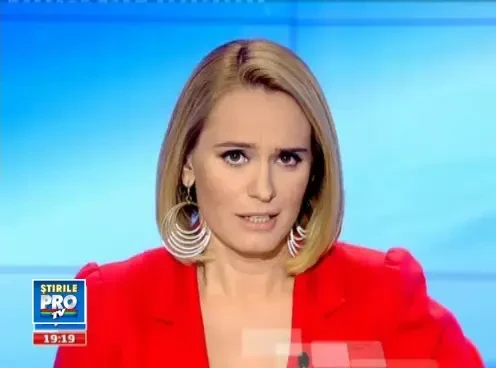 Ii citesti SMS-urile partenerului de viata? Vei plati despagubi serioase daca te da in judecata