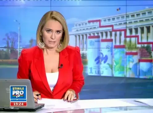 Traian Basescu: Romania va intra din nou in recesiune