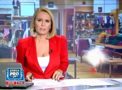 Comertul destinat copiilor, o afacere de 60 de milioane de euro