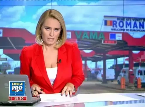 Teodor Baconschi: Diplomatia romaneasca merita felicitari pentru ce a facut in privinta Schengen