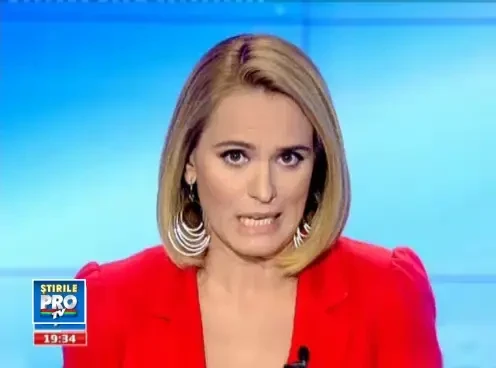 Vom putea inregistra visele pe VIDEO si ne vom citi gandurile. Vezi un experiment extraordinar