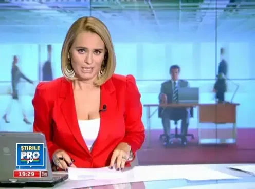 "Mai aveti 5 secunde pana la ora 12. Trebuie sa recuperati timpul pierdut". Mesajul UE catre Romania