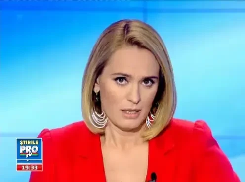 IMAGINI SOCANTE. Minore puse sa se bata intre ele in cursul unui ritual salbatic de initiere