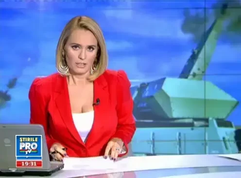 "Deveselu devine baza NATO". Romania face public acordul privind scutul antiracheta, incheiat cu SUA