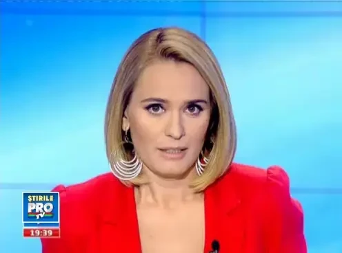 Situatie extraordinar de rara. Primul caz de combustie spontana din istoria Irlandei