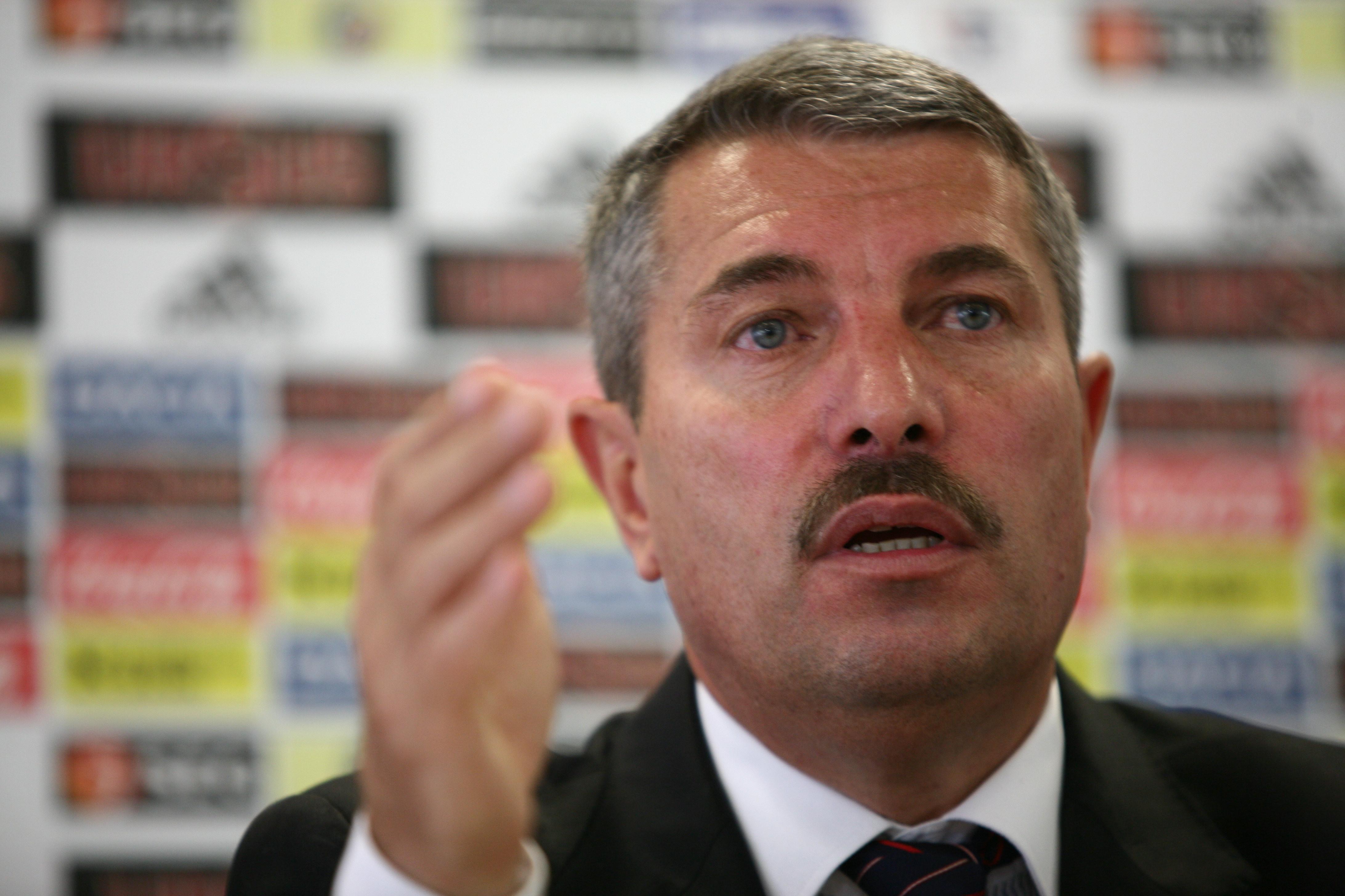 Ce astepta sa primeasca Vasile Avram. Declaratia surprinzatoare a sefului arbitrilor, la proces