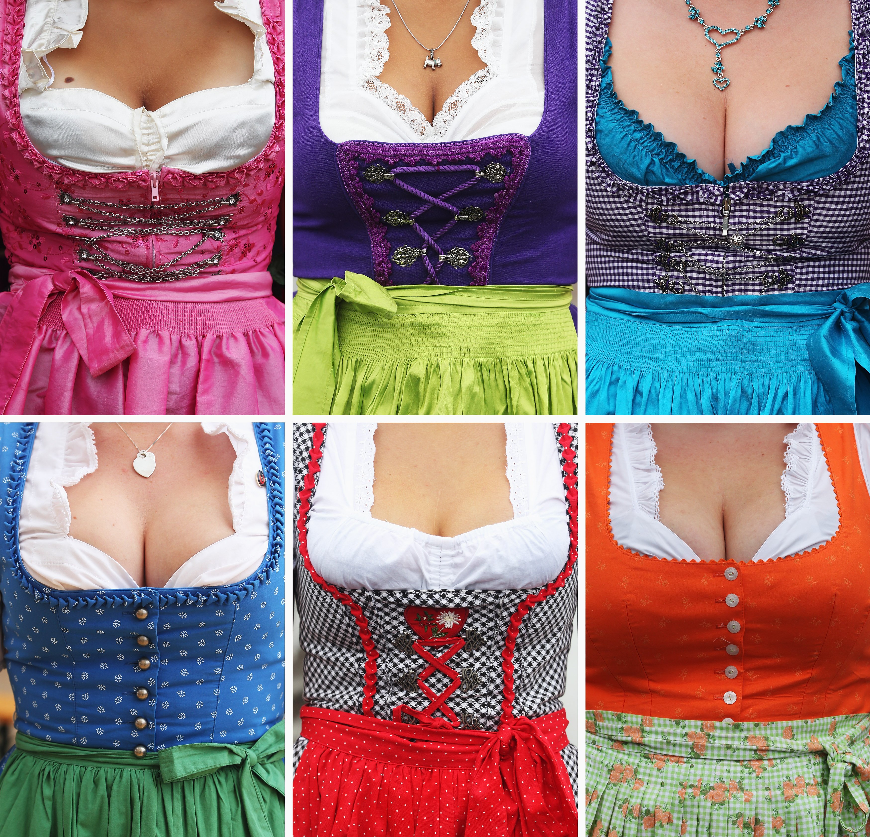 Oktoberfest