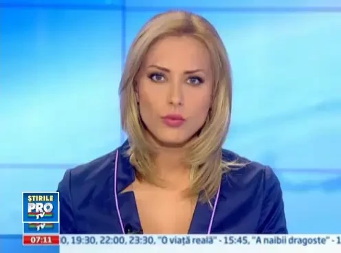 Se pare ca satelitul ne va ocoli. Bucati din el s-ar fi prabusit in vestul Canadei, anunta NASA